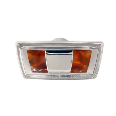 Upgrade Your Auto | Replacement Lights | 07-09 Saturn Aura | CRSHL04423