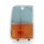 Upgrade Your Auto | Replacement Lights | 87-90 Chevrolet Caprice | CRSHL04442