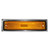 Upgrade Your Auto | Replacement Lights | 81-91 Chevrolet Blazer | CRSHL04451