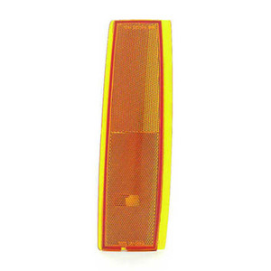 Upgrade Your Auto | Replacement Lights | 92-93 GMC Yukon | CRSHL04461