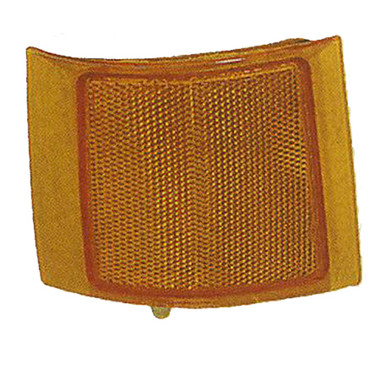 Upgrade Your Auto | Miscellaneous Utility Items | 95-02 Chevrolet C/K | CRSHL04462