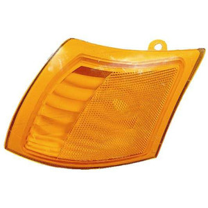Upgrade Your Auto | Replacement Lights | 02-05 Saturn Vue | CRSHL04479