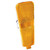 Upgrade Your Auto | Replacement Lights | 06-11 Chevrolet HHR | CRSHL04484