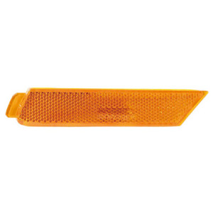 Upgrade Your Auto | Replacement Lights | 10-15 Chevrolet Camaro | CRSHL04485