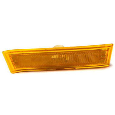 Upgrade Your Auto | Replacement Lights | 81-86 Chevrolet C/K | CRSHL04498
