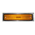 Upgrade Your Auto | Replacement Lights | 81-91 Chevrolet Blazer | CRSHL04499