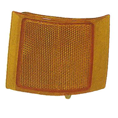 Upgrade Your Auto | Miscellaneous Utility Items | 95-02 Chevrolet C/K | CRSHL04508