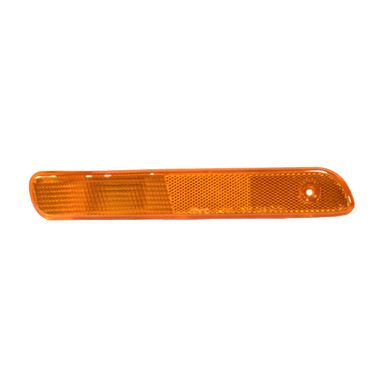 Upgrade Your Auto | Replacement Lights | 00-02 Saturn S-Series | CRSHL04524