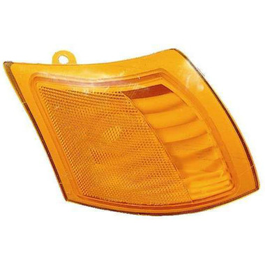 Upgrade Your Auto | Replacement Lights | 02-05 Saturn Vue | CRSHL04527