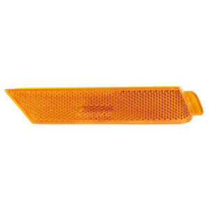 Upgrade Your Auto | Replacement Lights | 10-15 Chevrolet Camaro | CRSHL04532