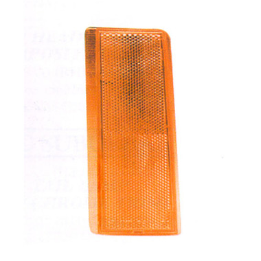 Upgrade Your Auto | Miscellaneous Utility Items | 92-99 GMC C/K | CRSHL04539
