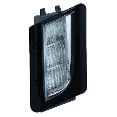 Upgrade Your Auto | Replacement Lights | 13-18 Cadillac ATS | CRSHL04549