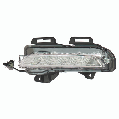 Upgrade Your Auto | Replacement Lights | 15-16 Chevrolet Cruze | CRSHL04550