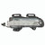 Upgrade Your Auto | Replacement Lights | 15-16 Chevrolet Cruze | CRSHL04550