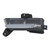 Upgrade Your Auto | Replacement Lights | 16-18 Chevrolet Camaro | CRSHL04552