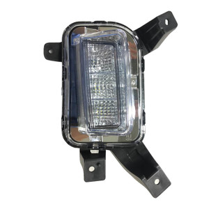 Upgrade Your Auto | Replacement Lights | 16-17 GMC Terrain | CRSHL04557