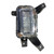 Upgrade Your Auto | Replacement Lights | 16-17 GMC Terrain | CRSHL04557