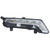 Upgrade Your Auto | Replacement Lights | 14-20 Chevrolet Impala | CRSHL04564