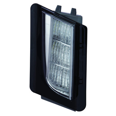 Upgrade Your Auto | Replacement Lights | 13-18 Cadillac ATS | CRSHL04565