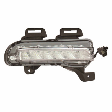 Upgrade Your Auto | Replacement Lights | 15-16 Chevrolet Cruze | CRSHL04567