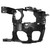 Upgrade Your Auto | Replacement Lights | 08-12 Buick Enclave | CRSHL04575