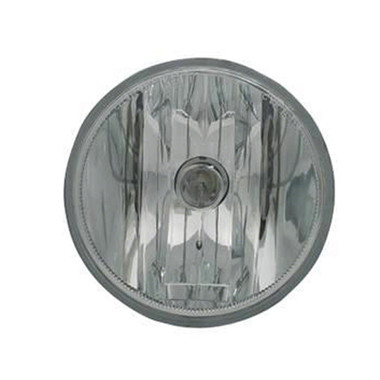 Upgrade Your Auto | Replacement Lights | 07-13 Chevrolet Avalanche | CRSHL04578