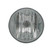 Upgrade Your Auto | Replacement Lights | 07-13 Chevrolet Avalanche | CRSHL04578