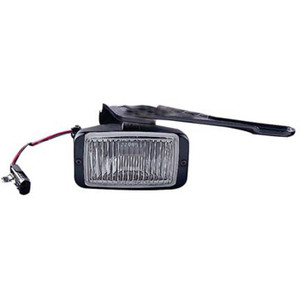 Upgrade Your Auto | Replacement Lights | 88-97 Chevrolet C/K | CRSHL04583