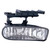 Upgrade Your Auto | Replacement Lights | 00-02 Chevrolet Silverado 1500 | CRSHL04589