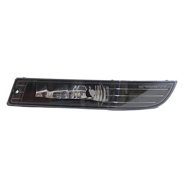 Upgrade Your Auto | Replacement Lights | 00-05 Chevrolet Impala | CRSHL04593