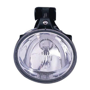 Upgrade Your Auto | Replacement Lights | 98-02 Pontiac Firebird | CRSHL04596