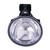 Upgrade Your Auto | Replacement Lights | 98-02 Pontiac Firebird | CRSHL04596