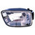 Upgrade Your Auto | Replacement Lights | 02-09 Chevrolet Trailblazer | CRSHL04597