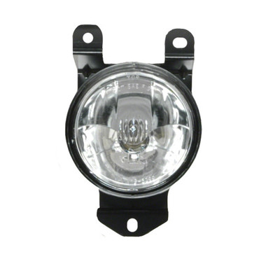 Upgrade Your Auto | Replacement Lights | 01-06 GMC Sierra 1500 | CRSHL04599