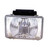 Upgrade Your Auto | Replacement Lights | 04-12 GMC Canyon | CRSHL04605