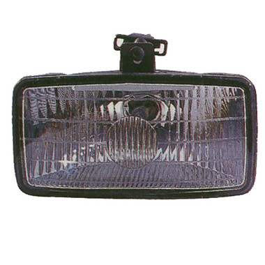 Upgrade Your Auto | Replacement Lights | 98-00 Chevrolet C/K | CRSHL04609