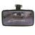 Upgrade Your Auto | Replacement Lights | 98-00 Chevrolet C/K | CRSHL04609