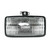 Upgrade Your Auto | Replacement Lights | 01-03 Chevrolet Blazer | CRSHL04610