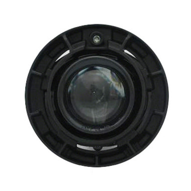 Upgrade Your Auto | Replacement Lights | 05-07 Buick Lacrosse | CRSHL04617