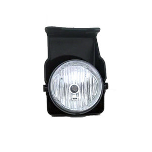 Upgrade Your Auto | Replacement Lights | 05-07 GMC Sierra 1500 | CRSHL04620
