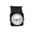 Upgrade Your Auto | Replacement Lights | 05-07 GMC Sierra 1500 | CRSHL04620