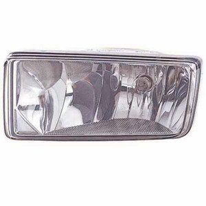 Upgrade Your Auto | Replacement Lights | 07-13 Chevrolet Avalanche | CRSHL04626