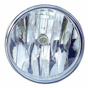 Upgrade Your Auto | Replacement Lights | 11-13 GMC Sierra 1500 | CRSHL04627