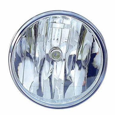Upgrade Your Auto | Replacement Lights | 11-13 GMC Sierra 1500 | CRSHL04628
