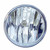 Upgrade Your Auto | Replacement Lights | 11-13 GMC Sierra 1500 | CRSHL04628