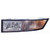 Upgrade Your Auto | Replacement Lights | 07-14 Cadillac Escalade | CRSHL04630