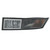 Upgrade Your Auto | Replacement Lights | 07-14 Cadillac Escalade | CRSHL04631