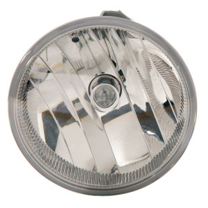 Upgrade Your Auto | Replacement Lights | 10-13 Chevrolet Camaro | CRSHL04634