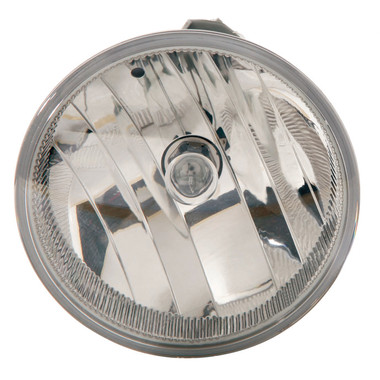 Upgrade Your Auto | Replacement Lights | 10-13 Chevrolet Camaro | CRSHL04634