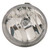 Upgrade Your Auto | Replacement Lights | 10-13 Chevrolet Camaro | CRSHL04634